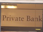 Bankowość prywatna- private banking